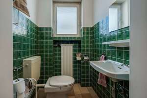 Unser "Haus Sonnenschein" in TOP-Lage von Aachen-Richterich – Die vollständige Adresse der Immobilie erhältst du vom Anbieter., 52072 Richterich, Aachen – Vorschaubild 24