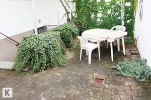 Ein Haus im Dornröschenschlaf möchte wachgeküsst werden! – Rhein-Pfalz-Kreis – Vorschaubild 17