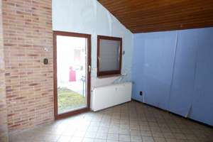 Handwerker aufgepasst! Ein- oder Zweifamilienhaus  mit Potenzial in Löhlbach – Die vollständige Adresse der Immobilie erhältst du vom Anbieter., 35114 Haina (Kloster) – Vorschaubild 16