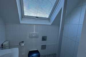 Preiswertes, vollständig renoviertes 5-Zimmer-Einfamilienhaus mit EBK in Wachtberg-Pech Wachtberg – Rhein-Sieg-Kreis – Vorschaubild 24