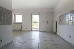 +++ Gepflegte Maisonette mit Südbalkon +++ – Tschaikowskistraße 65, 9130 Sonnenberg, Chemnitz – Vorschaubild 8