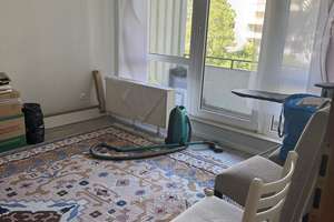 Wohnen in Junkersdorf für Eigennutzer und Kapitalanleger interessant! – Wiener Weg 8, 50858 Junkersdorf, Köln – Vorschaubild 3