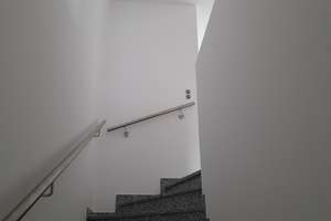 Sehr attraktive und moderne 5-Zimmer Maisonette Wohnung mit traumhafter  Aussicht   Neubau/Zweitbezu – Herrenkauler Allee 4b, 53343 Wachtberg – Vorschaubild 12