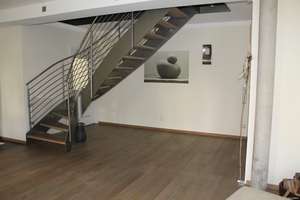 Repräsentative Stadthaus-Villa aus dem Jahr 1872 – kernsaniert 2004 - 5 Einheiten - voll vermietet – Die vollständige Adresse der Immobilie erhältst du vom Anbieter., 64625 Bensheim – Vorschaubild 17