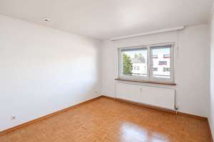 Fußläufig zum Stadtpark! Attraktive 2-Zi.-Endetagenwohnung mit XL-Balkon im Herzen von St.-Gertrud! – 23568 Sankt Gertrud, Lübeck – Vorschaubild 10
