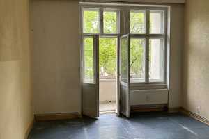 Property thumbnail 12