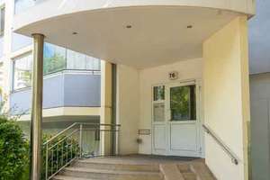 Property thumbnail 24