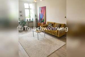 Tauschwohnung: Köln gegen Berlin: Dein neues Abenteuer!