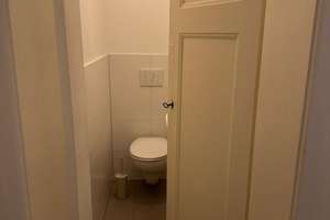 Renovierte 2-Raum Altbauwohnung – Großenhainer Straße 153, 1129 Pieschen-Nord/Trachenberge, Dresden – Vorschaubild 7