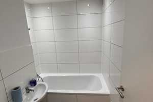 Exklusive, 1-Zimmer-Wohnung mit Balkon und Seeblick – Norikerstraße 19, 90402 Nürnberg – Vorschaubild 13