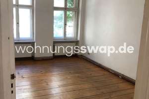 Wohnungstausch: Korsörer Straße 4 – Korsörer Straße 4, 10000 Prenzlauer Berg, Berlin – Vorschaubild 2