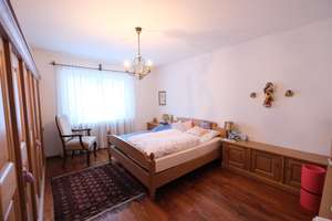 Mehrfamilienhaus im Herzen von Garmisch - eine Wohnung steht leer - – Die vollständige Adresse der Immobilie erhältst du vom Anbieter., 82467 Garmisch-Partenkirchen – Vorschaubild 5