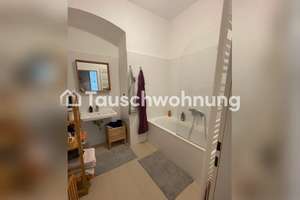 Tauschwohnung: 3 Zimmer Wohnung – Die vollständige Adresse der Immobilie erhältst du vom Anbieter., 30161 List, Hannover – Vorschaubild 5