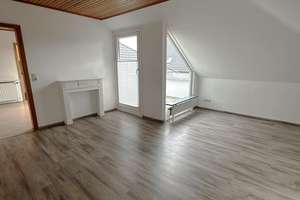 Vielseitiger Bungalow mit 2 Wohneinheiten – Schützenstraße 25, 27374 Visselhövede – Vorschaubild 26
