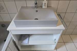 Helle 2-Zi.-Wohnung nahe Stadtpark – neue Fenster & Heizung, 2. OG mit Keller – Die vollständige Adresse der Immobilie erhältst du vom Anbieter., 90489 Veilhof, Nürnberg – Vorschaubild 26