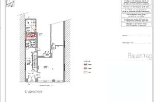 Seltene Gelegenheit: Attraktives Anlageobjekt in der Koblenzer Altstadt – Rheinstraße 17, 56068 Altstadt, Koblenz – Vorschaubild 14
