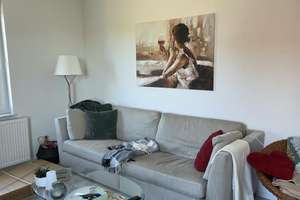 Viel Platz in Roggendorf: 4-Zimmer-Wohnung – Die vollständige Adresse der Immobilie erhältst du vom Anbieter., 50769 Roggendorf/Thenhoven, Köln – Vorschaubild 34