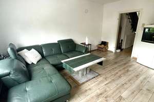 Attraktive 3,5-Zimmer-Wohnung in Dortmund-Scharnhorst zur Neuvermietung – Gleiwitzstraße 99, 44328 Alt-Scharnhorst, Dortmund – Vorschaubild 5