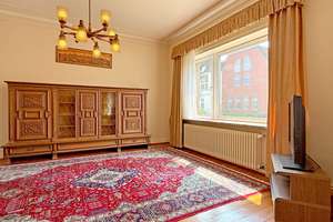 Einfamilienhaus mit historischem Charme und großem Grundstück in Hamburg-Kirchsteinbek – Wentzel Dr. – Die vollständige Adresse der Immobilie erhältst du vom Anbieter., 22117 Billstedt, Hamburg – Vorschaubild 15