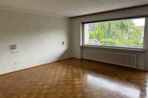 Property thumbnail 21