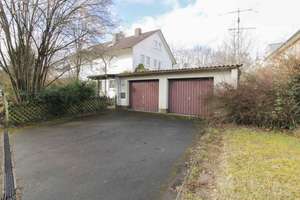 MFH mit 3 Einheiten und Mietsteigerungspotenzial in Stetten, 1405m² Grundstück – Die vollständige Adresse der Immobilie erhältst du vom Anbieter., 70771 Leinfelden-Echterdingen – Vorschaubild 19