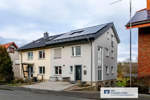 Traumhafte Aussicht für Sie und Ihre Mieter! – Die vollständige Adresse der Immobilie erhältst du vom Anbieter., 33154 Salzkotten – Vorschaubild 1