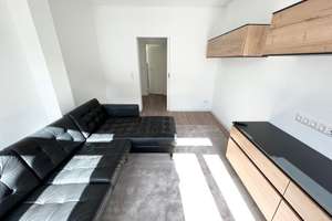 Möbliertes 2-Raum-Apartment in der KTV mit Einbauküche, Duschbad und Balkon...!!! – Feldstr. 0, 18057 Kröpeliner-Tor-Vorstadt, Rostock – Vorschaubild 12