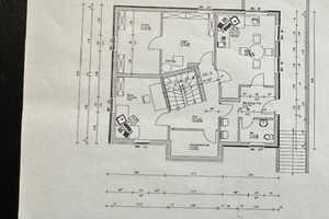 Repräsentativ-Wunderschön-Wassernah; Smart Home Villa in bester Kurparklage am Scharmützelsee – Oder-Spree (Kreis) – Vorschaubild 23