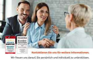 !!! Kauf dir Ruhe pur !!!
Am Rande des Nationalparks Hunsrück-Hochwald – Birkenfeld (Kreis) – Vorschaubild 9