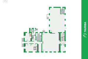 +++Mixed-Use-Ensemble: 4 vermietete Wohnungen, EFH & vielseitige Gewerbeflächen+++ – Hauptstraße 8, 66978 Clausen – Vorschaubild 33
