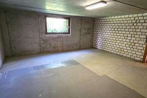 Ein Zuhause mit Geschichte. Bereit für die nächste Generation. 165 m² in bester Weinberglage. – 63505 Langenselbold – Vorschaubild 25