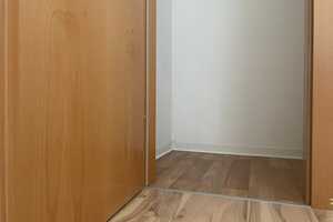 2 Monate kaltmietfrei: Single-Apartment mit Badewanne – Küchengarten 13, 38820 Harz (Kreis) – Vorschaubild 7