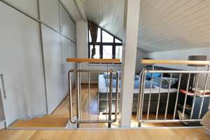 Property thumbnail 16