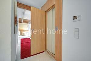 Property thumbnail 33