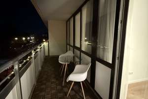 Property thumbnail 11