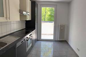 3-Zimmer-Wohnung (1.OG, EBK) beim Botanischen Garten – Bültenweg 89, 38106 Nordstadt, Braunschweig – Vorschaubild 8