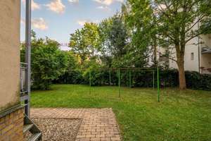 Ein Investment mit Zukunft
Großzügige 4-Zimmer-Wohnung in 
beliebter Lage in Schleußig – Schnorrstraße 40 WE05, 4229 Schleußig, Leipzig – Vorschaubild 12