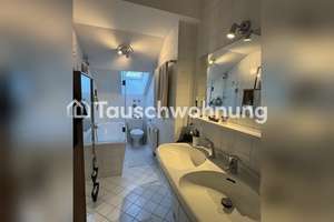 Tauschwohnung: Schöne 2 Zimmer Wohnung in Haidhausen – 81667 Haidhausen Süd, München – Vorschaubild 10
