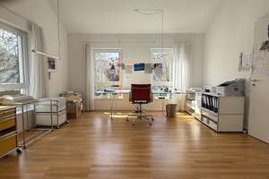 Modernes Einfamilienhaus mit Traumgarten in Bestlage von MG-Wickrath! – Die vollständige Adresse der Immobilie erhältst du vom Anbieter., 41189 Wickrath-Mitte, Mönchengladbach – Vorschaubild 25