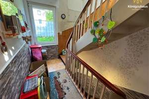 Ankommen und Wohlfühlen – Familienfreundliches Haus mit möglicher Einliegerwohnung in Jena – Die vollständige Adresse der Immobilie erhältst du vom Anbieter., 7745 Jena-Süd, Jena – Vorschaubild 27