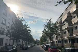 Ria-Thiele-Straße 255, 40549 Düsseldorf – Ria-Thiele-Straße 38, 40549 Düsseldorf – Vorschaubild 10