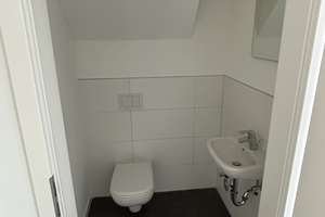 Helle 3-Zimmer Wohnung mit 96,9 m² in Münster-Amelsbüren – Leisnerstraße 13, 48163 Amelsbüren, Münster – Vorschaubild 7