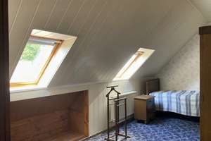 Geräumiges Zuhause für Groß und Klein ! – Die vollständige Adresse der Immobilie erhältst du vom Anbieter., 6308 Klostermansfeld – Vorschaubild 8