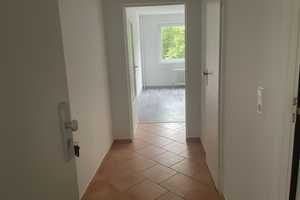 Singles aufgepasst! Schöne Wohnung mit Einbauküche! – Hochring 39, 38440 Wolfsburg – Vorschaubild 8