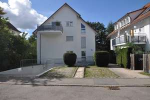 3-Zimmer Dachgeschosswohnung (2.OG) in Stuttgart-Sonnenberg, nur 5 Minuten zur Stadtbahn! – Die vollständige Adresse der Immobilie erhältst du vom Anbieter., 70597 Sonnenberg, Stuttgart – Vorschaubild 12