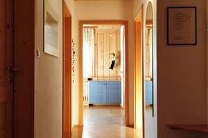 Einfamilienhaus mit großem Grundstück in Ortsrandlage von Schweigern – Die vollständige Adresse der Immobilie erhältst du vom Anbieter., 97944 Boxberg – Vorschaubild 9