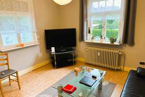 Gepflegtes Zweifamilienhaus mit großem Garten,Garage Pkw-Stellplatz in Schwaikheim zu verkaufen!! – Die vollständige Adresse der Immobilie erhältst du vom Anbieter., 71409 Schwaikheim – Vorschaubild 48