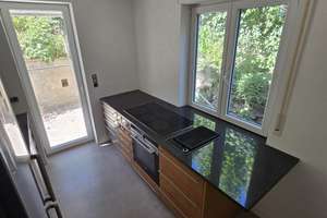 Schöne, helle EG Wohnung – Gehrenwaldstraße 59, 70327 Gehrenwald, Stuttgart – Vorschaubild 5