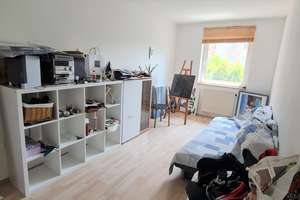 Vollständig renoviertes Einfamilienhaus in Kerpen Sindorf zu vermieten ab 01.12.2025 – Die vollständige Adresse der Immobilie erhältst du vom Anbieter., 50170 Kerpen – Vorschaubild 6