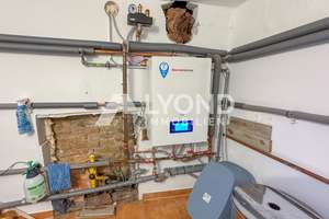 Einfamilienhaus in Schielo, modernisiert, bezugsfertig und mit liebevollen Details! – Die vollständige Adresse der Immobilie erhältst du vom Anbieter., 6493 Schielo – Vorschaubild 21